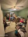 22581 Hoyl Circle - Photo 22