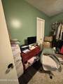 22581 Hoyl Circle - Photo 23