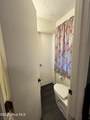 22581 Hoyl Circle - Photo 24