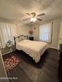 22581 Hoyl Circle - Photo 25