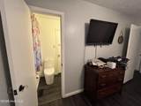 22581 Hoyl Circle - Photo 26