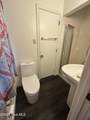 22581 Hoyl Circle - Photo 27