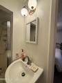 22581 Hoyl Circle - Photo 28