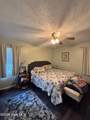 22581 Hoyl Circle - Photo 29
