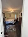 22581 Hoyl Circle - Photo 30