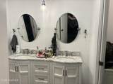 22581 Hoyl Circle - Photo 31