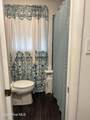 22581 Hoyl Circle - Photo 32