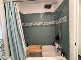 22581 Hoyl Circle - Photo 33