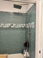 22581 Hoyl Circle - Photo 34