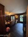 22581 Hoyl Circle - Photo 35