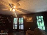 22581 Hoyl Circle - Photo 36