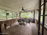 22581 Hoyl Circle - Photo 37