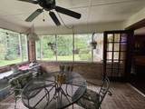 22581 Hoyl Circle - Photo 38
