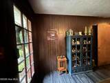 22581 Hoyl Circle - Photo 39