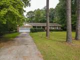 22581 Hoyl Circle - Photo 4