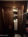 22581 Hoyl Circle - Photo 40
