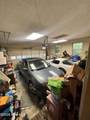 22581 Hoyl Circle - Photo 41