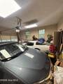 22581 Hoyl Circle - Photo 42