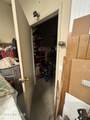 22581 Hoyl Circle - Photo 43