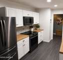 22581 Hoyl Circle - Photo 44