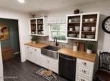 22581 Hoyl Circle - Photo 45