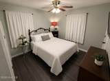 22581 Hoyl Circle - Photo 46