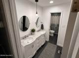 22581 Hoyl Circle - Photo 47