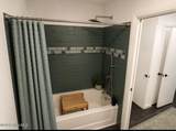22581 Hoyl Circle - Photo 48