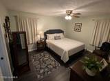 22581 Hoyl Circle - Photo 49