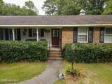 22581 Hoyl Circle - Photo 5