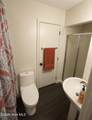 22581 Hoyl Circle - Photo 50