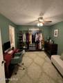 22581 Hoyl Circle - Photo 51