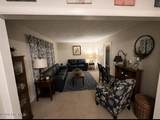 22581 Hoyl Circle - Photo 52