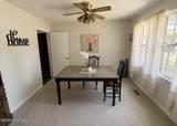 22581 Hoyl Circle - Photo 53