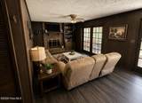 22581 Hoyl Circle - Photo 54