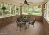22581 Hoyl Circle - Photo 55