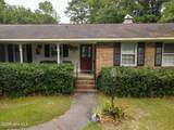 22581 Hoyl Circle - Photo 56