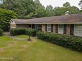 22581 Hoyl Circle - Photo 57