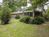 22581 Hoyl Circle - Photo 58
