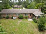 22581 Hoyl Circle - Photo 59