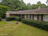 22581 Hoyl Circle - Photo 6