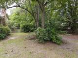 22581 Hoyl Circle - Photo 60
