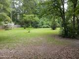 22581 Hoyl Circle - Photo 61