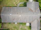 22581 Hoyl Circle - Photo 62