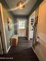 22581 Hoyl Circle - Photo 7