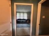 22581 Hoyl Circle - Photo 8