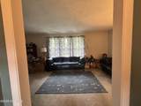22581 Hoyl Circle - Photo 9