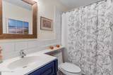 105 Teakwood Drive - Photo 18