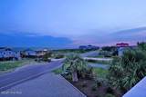 6008 Beach Drive - Photo 237