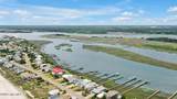 6008 Beach Drive - Photo 239